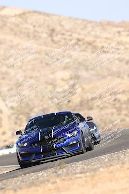 media/Nov-05-2022-Touge2Track (Sat) [[b5d99ed362]]/2-Intermediate/session 3 turn 9/